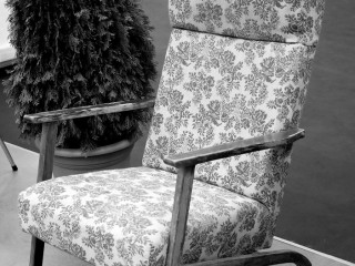 Foto 218333 im Album
