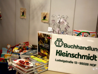 Foto 218341 im Album