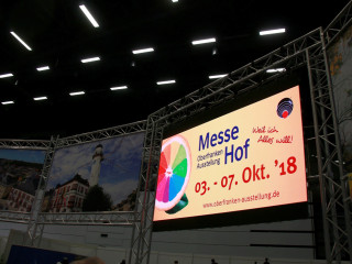 Foto 218344 im Album