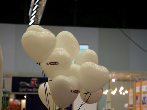 Oberfranken Ausstellung 2018 Freitag – Foto 31