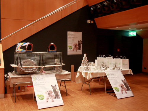 Oberfranken Ausstellung 2018 Freitag – Foto 49