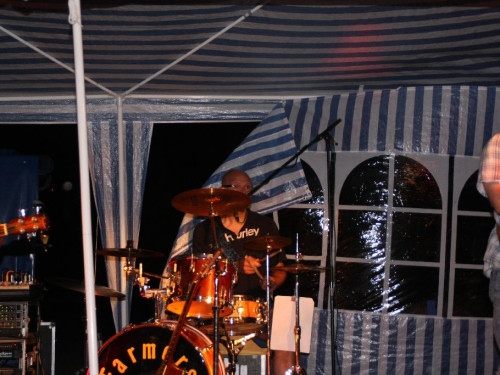 Teestumm Straßenfest – Foto 51