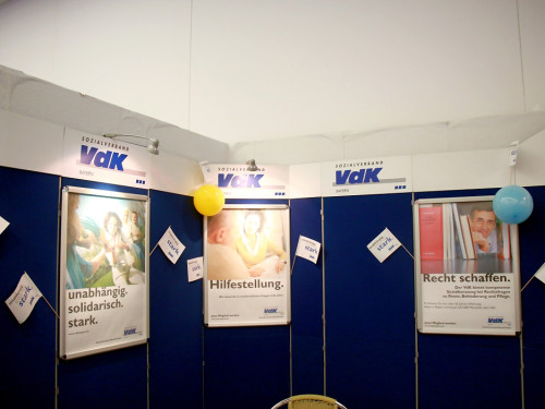 Oberfranken Ausstellung 2018 Freitag – Foto 69