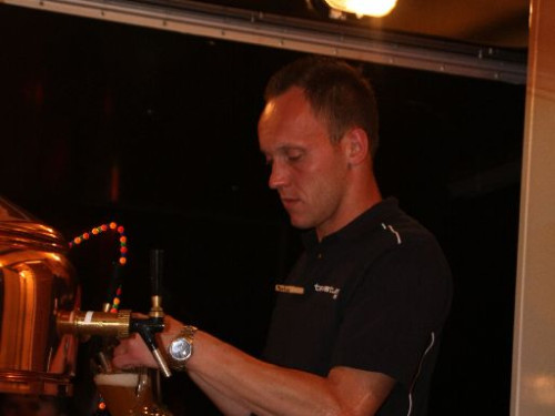 Teestumm Straßenfest – Foto 54