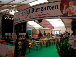 Foto 218422 im Album