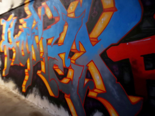 HOFTEX Plosion 2018 Freitag – Foto 13