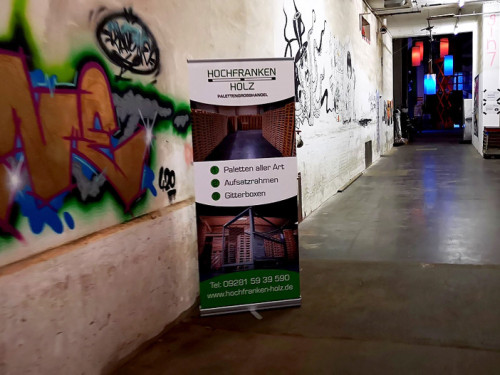 HOFTEX Plosion 2018 Freitag – Foto 17
