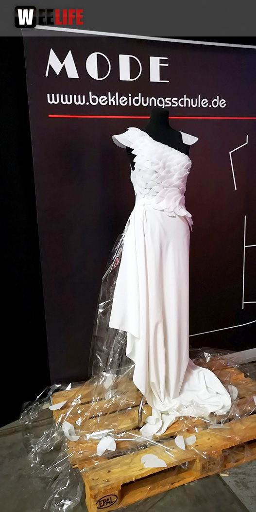 HOFTEX Plosion 2018 Freitag