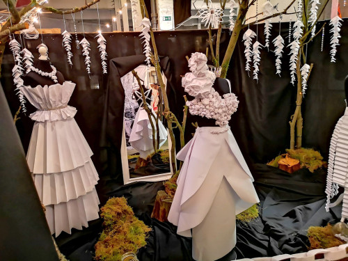 HOFTEX Plosion 2018 Freitag – Foto 23