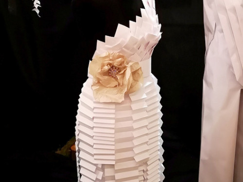 HOFTEX Plosion 2018 Freitag – Foto 25