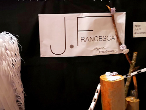 HOFTEX Plosion 2018 Freitag – Foto 26
