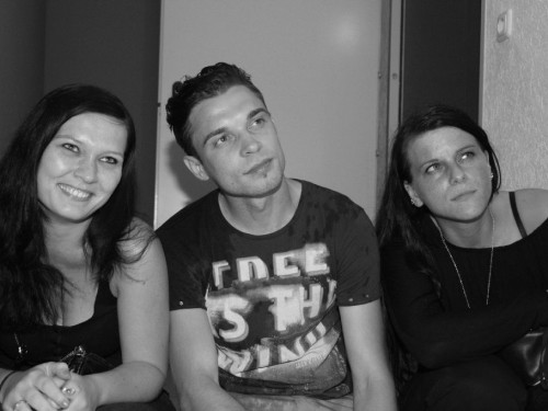 Teestumm Straßenfest – Foto 65
