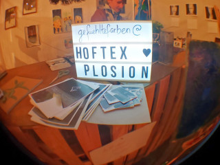 Foto 218523 im Album