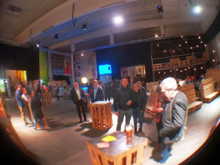 Foto 218533 im Album