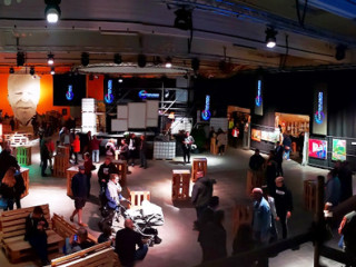 Foto 218536 im Album