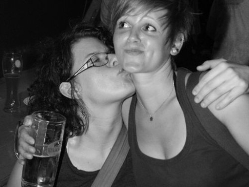 Teestumm Straßenfest – Foto 68