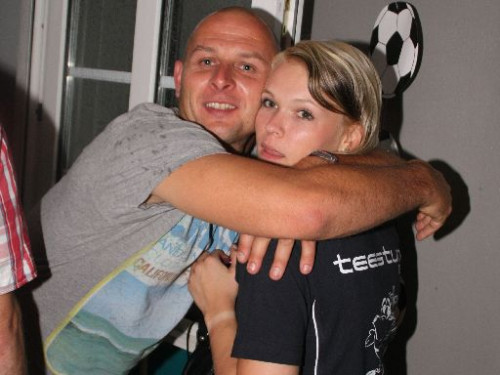 Teestumm Straßenfest – Foto 69