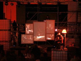 Foto 218556 im Album
