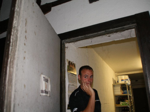 Teestumm Straßenfest – Foto 70