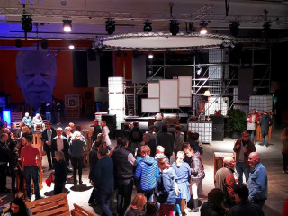 Foto 218566 im Album