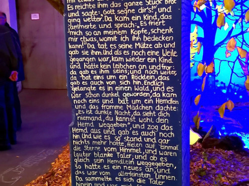 HOFTEX Plosion 2018 Freitag – Foto 93
