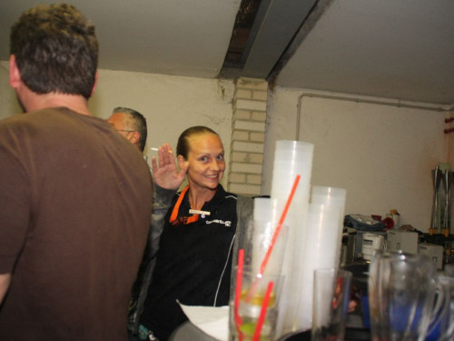 Teestumm Straßenfest – Foto 73