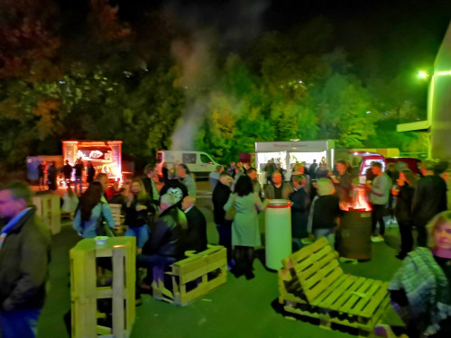 HOFTEX Plosion 2018 Freitag – Foto 118