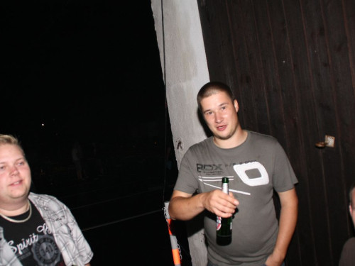 Teestumm Straßenfest – Foto 75