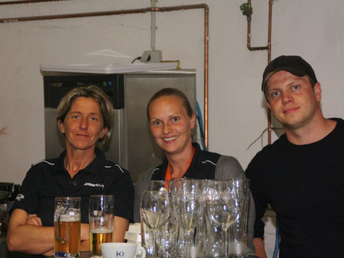 Teestumm Straßenfest – Foto 76