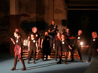 Foto 218674 im Album