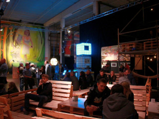 Foto 218683 im Album