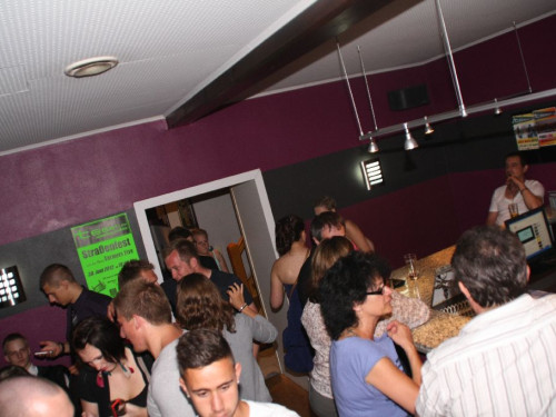 Teestumm Straßenfest – Foto 83
