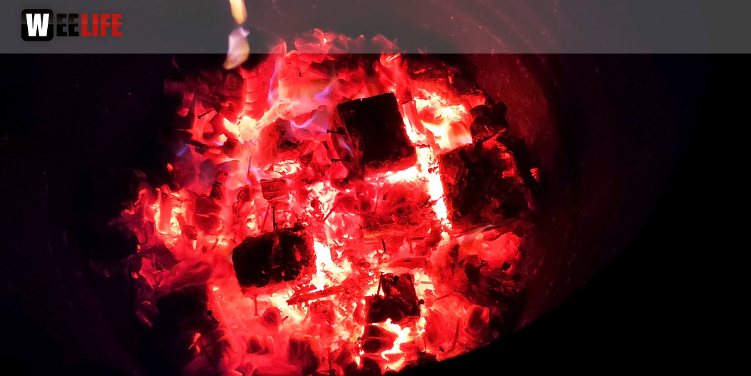HOFTEX Plosion 2018 Freitag