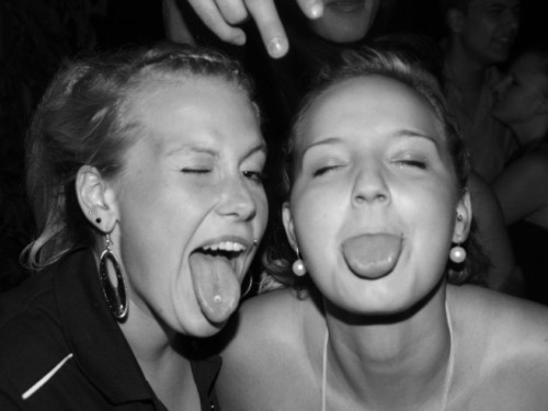 Teestumm Straßenfest – Foto 87