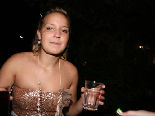 Teestumm Straßenfest – Foto 89