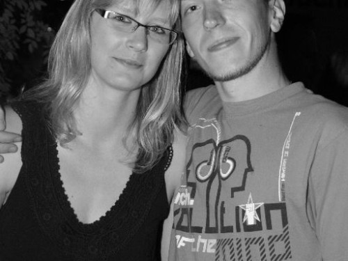 Teestumm Straßenfest – Foto 91