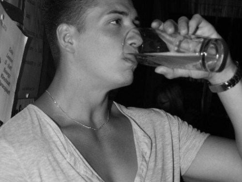 Teestumm Straßenfest – Foto 98