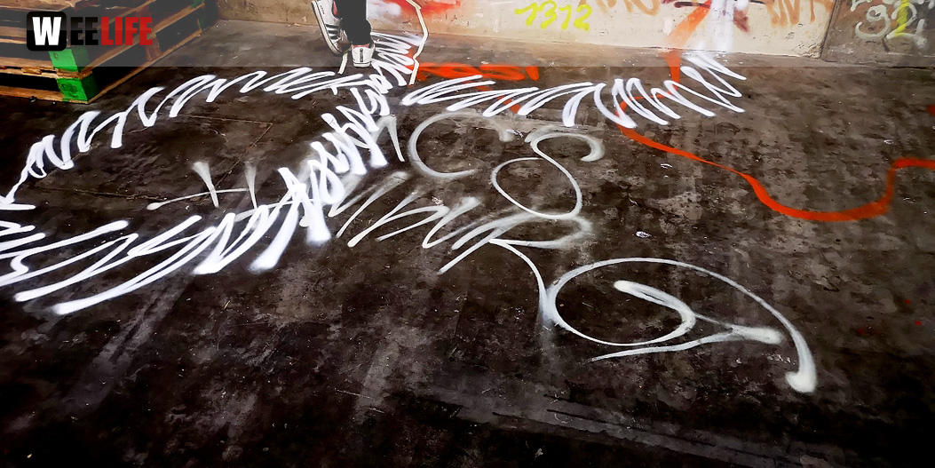 HOFTEX Plosion 2018 Sonntag