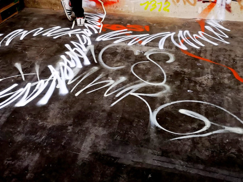 HOFTEX Plosion 2018 Sonntag – Foto 2