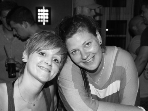 Teestumm Straßenfest – Foto 100