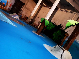 Foto 218864 im Album