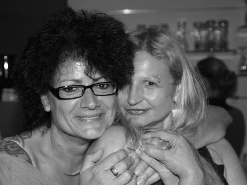 Teestumm Straßenfest – Foto 101