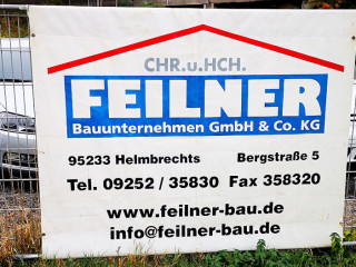 Foto 218882 im Album