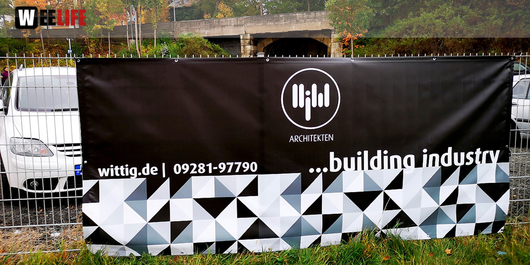 HOFTEX Plosion 2018 Sonntag