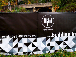 Foto 218883 im Album