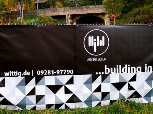 HOFTEX Plosion 2018 Sonntag – Foto 27