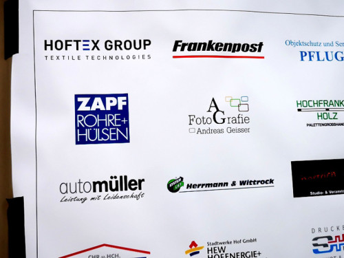 HOFTEX Plosion 2018 Sonntag – Foto 36