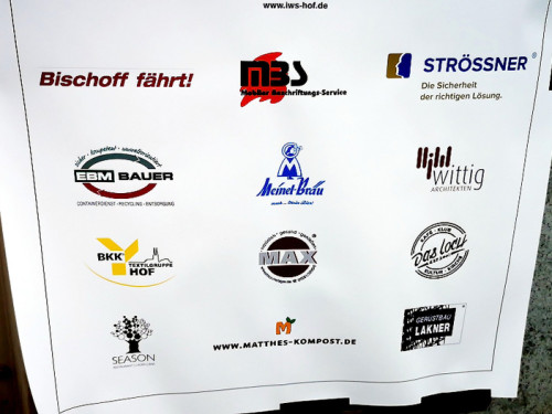 HOFTEX Plosion 2018 Sonntag – Foto 38