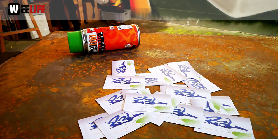 HOFTEX Plosion 2018 Sonntag
