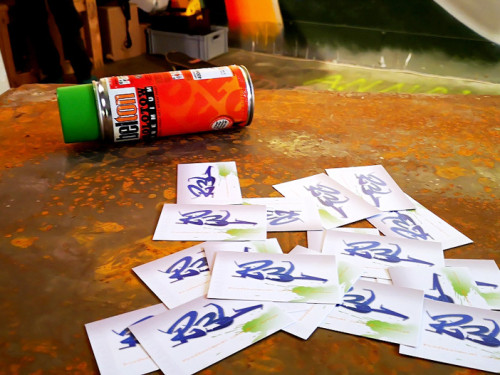 HOFTEX Plosion 2018 Sonntag – Foto 40